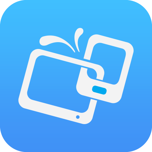 易互动app下载安装最新版-易互动app官方下载v8.1.95410 安卓版