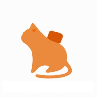 猫猫出行app官方下载-猫猫出行特价机票app下载v1.3.6 安卓版