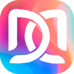 妙动时光app下载安装最新版2025-妙动时光官方最新版下载v2.3.0 安卓版 妙动时光app下载安装最新版2025-妙动时光官方最新版下载v2.3.0 安卓版