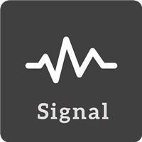 信号检测仪软件下载安装最新版-信号检测仪app手机版下载v1.0.90 安卓版