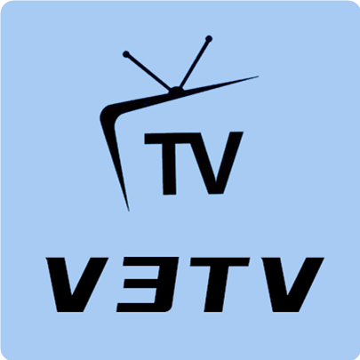 v3tv密码解锁版下载安装-v3tv直播软件下载appv3.0.36 安卓版 v3tv密码解锁版下载安装-v3tv直播软件下载appv3.0.36 安卓版