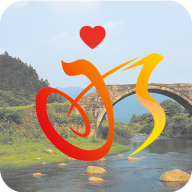 永新用心办app下载安装-永新用心办app最新版下载v1.0.0 安卓版 永新用心办app下载安装-永新用心办app最新版下载v1.0.0 安卓版