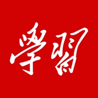 强国TV版官方下载-强国TV版客户端下载(学习强国)v2.61.0 最新版本 强国TV版官方下载-强国TV版客户端下载(学习强国)v2.61.0 最新版本