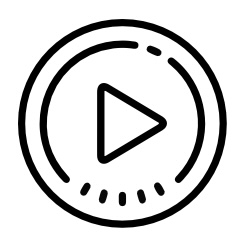 洪云影视免费追剧app下载-洪云影视app纯净版下载v1.0.0 安卓版 洪云影视免费追剧app下载-洪云影视app纯净版下载v1.0.0 安卓版