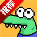 hay下载小鳄鱼-hay正版官方软件下载v8.35.0 最新安卓版