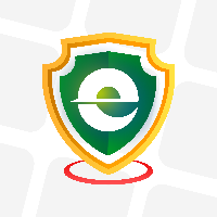 安通e追溯app下载安装-安通e追溯app最新版下载v1.0.1 安卓版