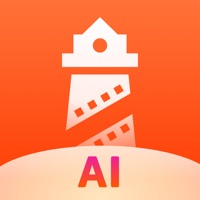 灯塔专业版实时票房数据app下载安装-灯塔专业版官方app下载v8.3.5.1 最新版 灯塔专业版实时票房数据app下载安装-灯塔专业版官方app下载v8.3.5.1 最新版