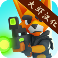 狂野边境中文版免费下载安装-狂野边境汉化版游戏下载v0.9.6.06 最新版 狂野边境中文版免费下载安装-狂野边境汉化版游戏下载v0.9.6.06 最新版