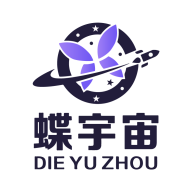 蝶宇宙数字商城平台下载-蝶宇宙app下载安装v1.0.6 官方正版 蝶宇宙数字商城平台下载-蝶宇宙app下载安装v1.0.6 官方正版