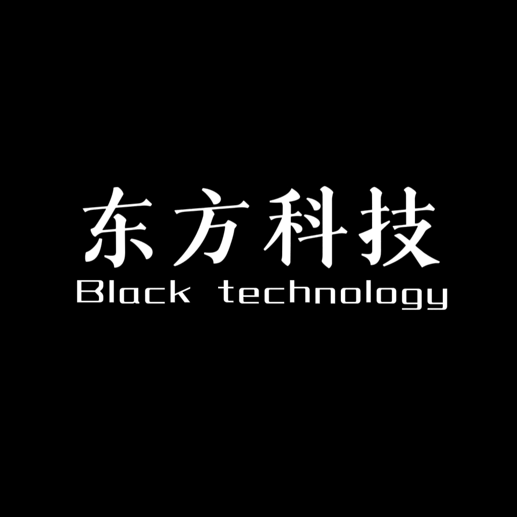东方软件库app官方下载安装-东方软件库app最新版下载v1.5.7 安卓版