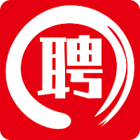 寿光人才网招聘网最新招聘app下载-寿光人才网app下载v1.1.6 最新版 寿光人才网招聘网最新招聘app下载-寿光人才网app下载v1.1.6 最新版