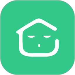 装酷装修app下载-装酷装修官方新版本app下载v1.6.0.1 官方版 装酷装修app下载-装酷装修官方新版本app下载v1.6.0.1 官方版