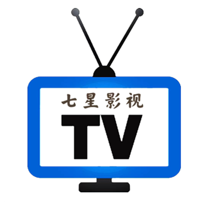 七星直播app下载安装-七星直播app最新版下载v2.5.0.3 安卓版