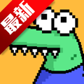 haymeet小鳄鱼最新版下载-haymeet小鳄鱼安卓版免费下载v8.35.0 官方安卓版