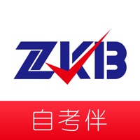 自考伴app下载-自考伴官方app下载安装v1.3.58 官方版