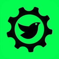 黑鸟单车骑行app下载-黑鸟单车骑行软件官方下载正版v2.0.1 官方版