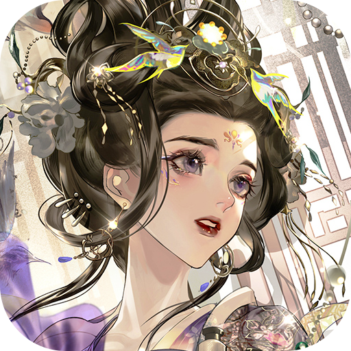 万世镜游戏官方下载-万世镜测试服下载v1.9 测试版 万世镜游戏官方下载-万世镜测试服下载v1.9 测试版