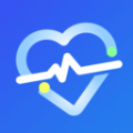 小笨健康app手机安卓版下载-小笨健康app最新版下载v1.5.0 官方版