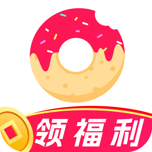 贝果短剧红包版下载-贝果短剧app下载最新版v1.0.4 安卓版 贝果短剧红包版下载-贝果短剧app下载最新版v1.0.4 安卓版
