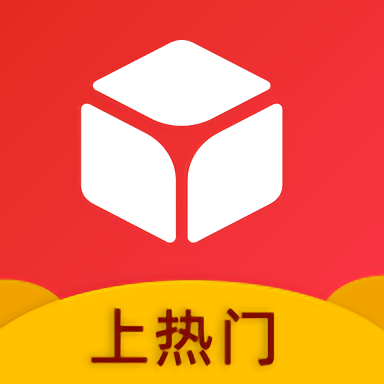 素材通app下载-素材通视频素材app最新版下载v1.6.1 最新版 素材通app下载-素材通视频素材app最新版下载v1.6.1 最新版