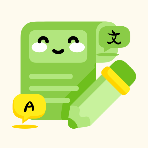单词翻译器app免费下载手机版-单词翻译器app官方版下载v1.0.2 安卓版 单词翻译器app免费下载手机版-单词翻译器app官方版下载v1.0.2 安卓版