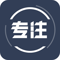 告别手机控app最新下载-告别手机控手机版下载v25.02.24 最新版 告别手机控app最新下载-告别手机控手机版下载v25.02.24 最新版