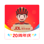 小哥工作台app官方下载-小哥工作台红色版本app最新手机版v32.10.66 安卓版