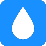 点滴手账app免费下载安装-点滴手账app最新版下载v1.0.0 安卓版