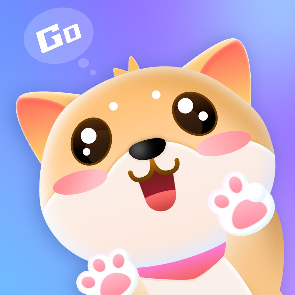 甜Go交友官方正版下载安卓-甜Go交友app下载v1.3.5 最新版