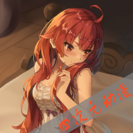 四次元动漫app正版下载安装-四次元动漫app手机版下载v1.0.2 最新版 四次元动漫app正版下载安装-四次元动漫app手机版下载v1.0.2 最新版