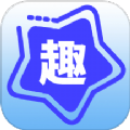 趣识记账app手机安卓版下载-趣识记账app官方版下载v1.0.0 最新版 趣识记账app手机安卓版下载-趣识记账app官方版下载v1.0.0 最新版