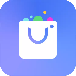 nubia应用中心app下载最新版本-nubia应用中心app官方版下载v4.6.2.040116 安卓版