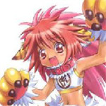 虎虎漫画app手机版下载安装-虎虎漫画app官方版下载v17.0 安卓版