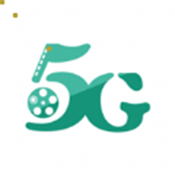 5g影视官方正版下载-5g影视app最新版2023下载v5.0.0 安卓版 5g影视官方正版下载-5g影视app最新版2023下载v5.0.0 安卓版