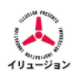 i社中国游戏官方下载-i社中国游戏app下载安卓版v3.2.3 最新版本