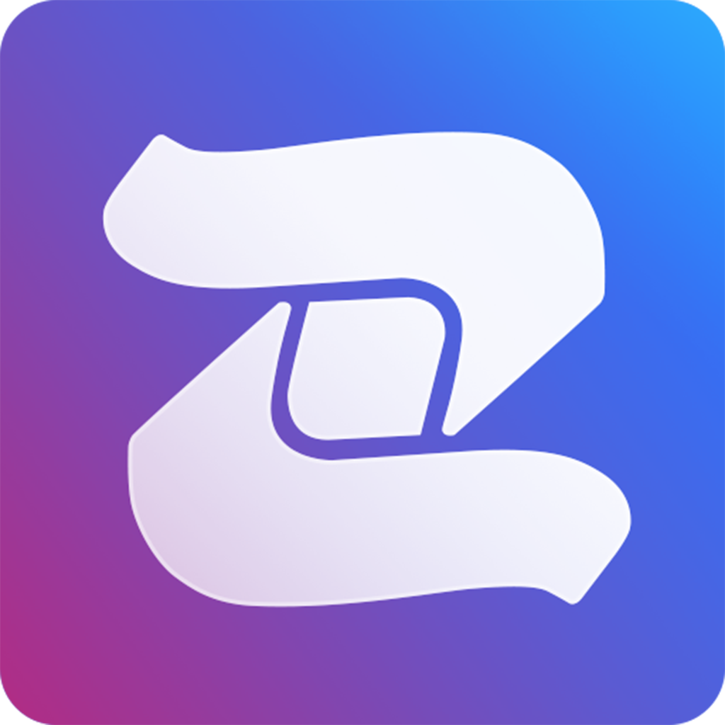 led魔宝手机安卓版下载版本-led魔宝app最新版下载安装v10.2.56 官方手机版 led魔宝手机安卓版下载版本-led魔宝app最新版下载安装v10.2.56 官方手机版