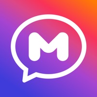 享脉app官方下载-享脉聊天软件官方新版本下载v1.7.20 官方版