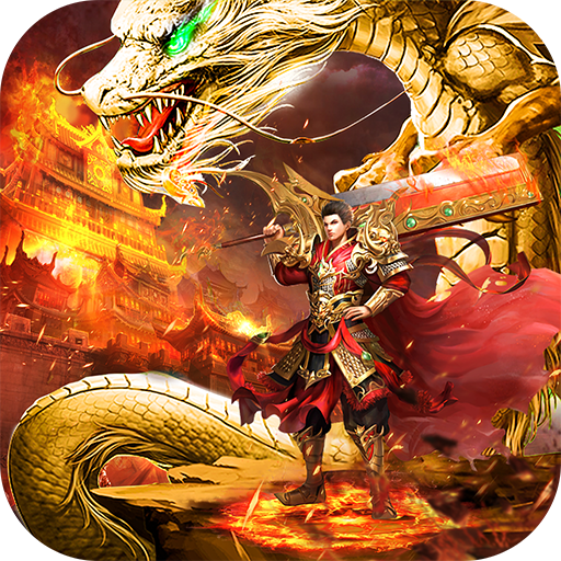 雷神战记九游版下载-雷神战记九游渠道服下载v5.0.1 最新版 雷神战记九游版下载-雷神战记九游渠道服下载v5.0.1 最新版