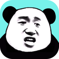 紫东表情包生成器app下载安卓版-紫东表情包生成器最新版下载v1.0.1 手机版 紫东表情包生成器app下载安卓版-紫东表情包生成器最新版下载v1.0.1 手机版