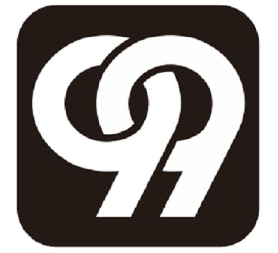 99视频手机版下载-99视频安卓最新版下载v6.2.1.4 官方版 99视频手机版下载-99视频安卓最新版下载v6.2.1.4 官方版
