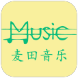 麦田音乐网app最新版下载安装-麦田音乐app官方下载v1.0.03 安卓版 麦田音乐网app最新版下载安装-麦田音乐app官方下载v1.0.03 安卓版