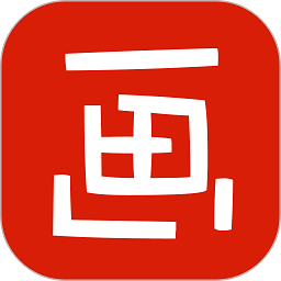 涂鸦画图app下载免费版-涂鸦画图app下载安装v9.0.2 安卓版 涂鸦画图app下载免费版-涂鸦画图app下载安装v9.0.2 安卓版