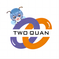 动漫圈圈免费追番app下载安装手机版-动漫圈圈下载免费版v1.3.1 最新版 动漫圈圈免费追番app下载安装手机版-动漫圈圈下载免费版v1.3.1 最新版