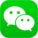 微信强制撤回消息app手机安卓版下载-微信强制撤回消息app官方版下载v2.0.3 最新版