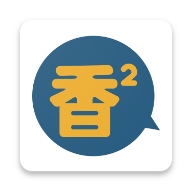 boylove1.mobi免费下载安装-boylove1.mobi手机版下载v1.1.9 安卓版