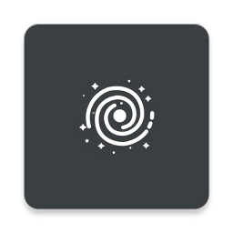 花筒空间.cmo下载安装-花筒空间官方下载v1.99 最新版 花筒空间.cmo下载安装-花筒空间官方下载v1.99 最新版
