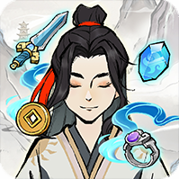 小小门派游戏下载最新版-小小门派手游下载v1.0.0 安卓版