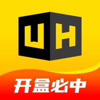 玩盒盲盒商城app下载安装-玩盒盲盒潮玩商城app官方下载v2.3.5 官方版 玩盒盲盒商城app下载安装-玩盒盲盒潮玩商城app官方下载v2.3.5 官方版