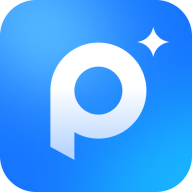 海报设计室app手机最新版下载-海报设计室app官方版下载v1.0.0.0 安卓版 海报设计室app手机最新版下载-海报设计室app官方版下载v1.0.0.0 安卓版