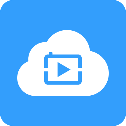 小白云盘TVapp官方下载-小白云盘TV官方最新版下载v1.7.1 安卓版 小白云盘TVapp官方下载-小白云盘TV官方最新版下载v1.7.1 安卓版